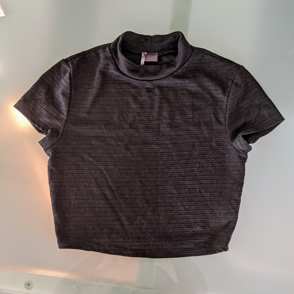 UO Crop Top